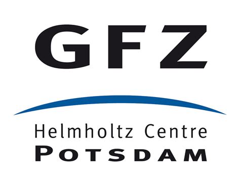 GFZ German Research Centre for Geosciences